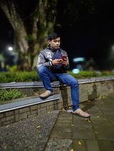 Benutzerfoto verywaee