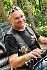 Фото користувача Arek73