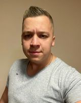 Benutzerfoto Marekgru