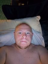 Benutzerfoto jonekjonatanjonek