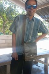 Фотография пользователя Hel212