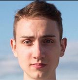 Zdjęcie użytkownika romanaremcuk44