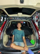 Photos imammaulana1712119