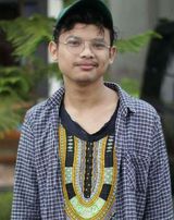 Fotos Adykumaraprayoga