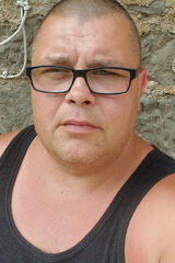 Foto pengguna rafal6022