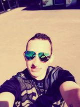 Zdjęcie użytkownika Sycha1996