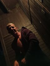 Фотография пользователя speja520