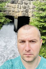 Zdjęcie użytkownika kamil88ck