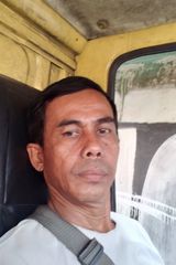 Fotka uživatele comeltoto70