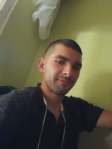 Benutzerfoto Krzychumichu7