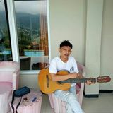 Фотография пользователя Grims