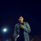 Фото користувача santoanto35966