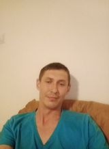 Foto pengguna CimirskiMateusz