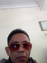 Zdjęcie użytkownika gs2022