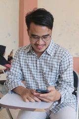 Foto utilizatorului heprialdi74