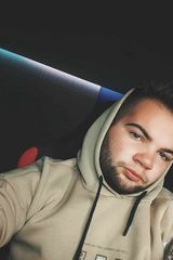 Foto utilizatorului NNiko
