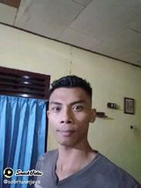 Фото користувача Susilowardiansa