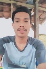 Foto pengguna babangolle