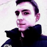 Фотография пользователя MrBoy321