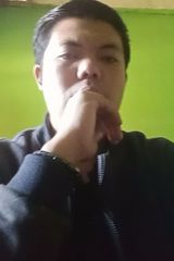 Zdjęcie użytkownika slamet6634