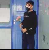 Zdjęcie użytkownika piennyell977