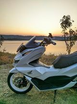 Zdjęcie użytkownika ndangfebri