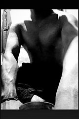 Zdjęcie użytkownika l3lrdr