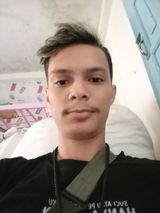 Benutzerfoto mahardimi