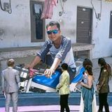 Fotka uživatele gombal77