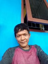 Zdjęcie użytkownika geroroger189