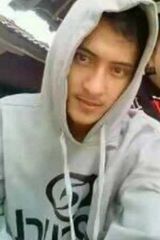 Benutzerfoto andriandoni355