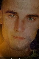 Benutzerfoto Kiu2000