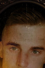 Foto pengguna Kiu2000