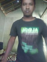 Photos teraideragem69