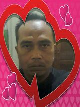 Photos antoropuji597