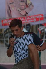 Zdjęcie użytkownika nurdianadadit