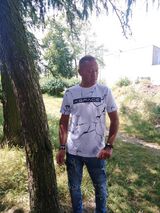 Fotos michalzagrodni