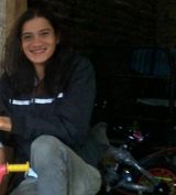 Фото користувача ovie01