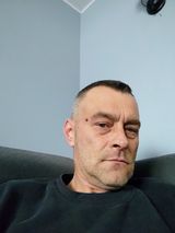 Fotos LatuszekR