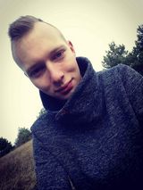 Zdjęcie użytkownika Landowski1