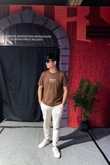 Benutzerfoto suroto