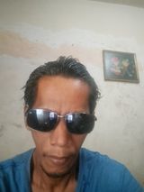 Zdjęcie użytkownika tazikmamo