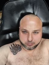 Zdjęcie użytkownika VitaliiC