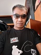 Фото користувача mazmio