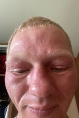 Foto pengguna smolarzrafal