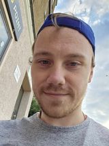 Zdjęcie użytkownika Maniakk