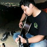 Photos MaulanaIbrahim