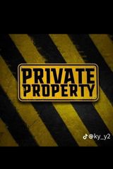 Zdjęcie użytkownika kacongalif89