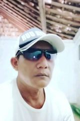 Benutzerfoto sakrimunarto