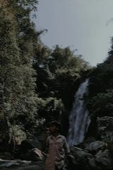 Fotka uživatele robi123iku